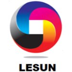 力晟工业pmc招聘