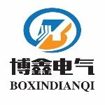 博鑫电气招聘logo