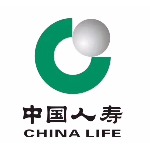 中国人寿保险股份有限公司茂名市电白区支公司招聘logo