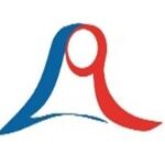 郴州蓝桥企业管理有限公司logo