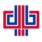 徐州中嘉工程机械有限公司logo