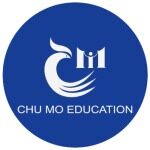 广东楮墨教育科技有限公司logo