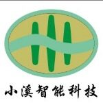 小溪智能招聘logo