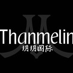 东莞市鸿玥贸易有限公司招聘logo