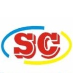 东莞市鸿技电子有限公司logo