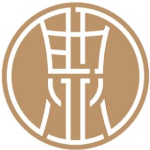 广东助业投资有限公司logo