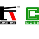 东莞市长辰实业有限公司