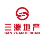 中山市必捷皮具制品有限公司招聘logo