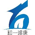 广东和一渡康供应链管理有限公司logo