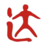 达人邦(东莞)信息科技有限公司logo