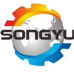 东莞市松昱精密五金制品有限公司