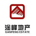 东莞市淦峰房地产置业有限公司logo