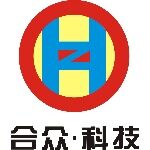 HZSW招聘logo