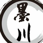 墨川投资招聘logo