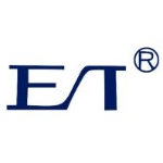 佛山市易达精密科技有限公司