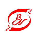 东莞市贝诺保温材料有限公司logo