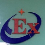 深圳市诚而信电子有限公司招聘logo