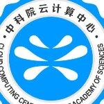 东莞中国科学院云计算产业技术创新与育成中心logo