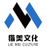 猎美教师网招聘logo