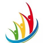 东莞市仕邦人力资源管理咨询有限公司logo