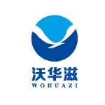 杭州沃华滋招聘logo