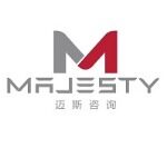 深圳迈斯企业管理咨询有限公司logo
