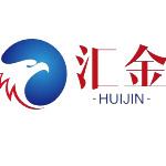 江门市汇金网络服务有限公司招聘logo