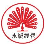 珍亮文化传媒招聘logo