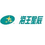 深圳市海王星辰健康药房连锁有限公司百纳广场健康药房logo