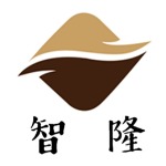 温州智隆猎豪人力资源有限公司招聘logo