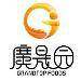 广晟园食品logo