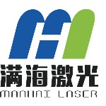深圳市印刻时光科技连锁有限公司招聘logo