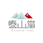 无锡龙腾电子商务有限公司logo