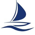 南昌航帆人力资源有限公司logo