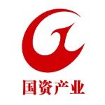 南昌国资产业经营集团有限公司logo