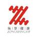 東莞市縱享健康科技有限公司