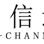 阳江市江城区裕丰磁业有限公司logo