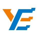 惠州裕恩实业有限公司logo
