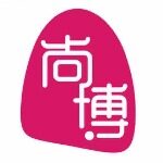 东莞尚博教育培训有限公司logo