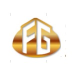 珠海菲高科技股份有限公司