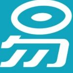 佛山易铱云网络科技有限公司logo