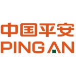 中国平安人寿保险股份有限公司东岗支公司招聘logo