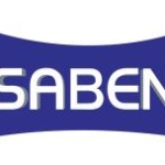 广东三本工业测量仪器有限公司