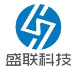 东莞市盛联网络信息科技有限公司logo