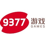 上海赤月信息技术有限公司广州分公司招聘logo