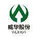 威华木业logo