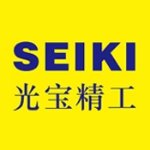 东莞市光宝精工科技有限公司