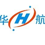 广东华航物流有限公司logo