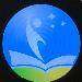 圆梦教育logo