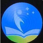 圆梦教育招聘logo